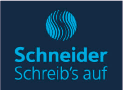 Papiere und mehr von Schneider